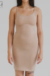 BASERANGE Slim Sling Dress Series Portugal BAS-DRSL-BL-000-HAPTIC 25 styles
